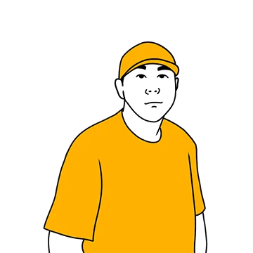 스트리트 댄스보이