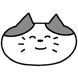 회냥이