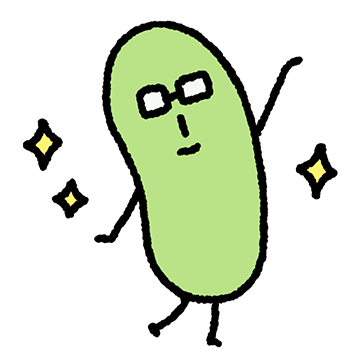 오잉? 오이군
