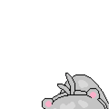 앙뇽앙뇽 윾돌이