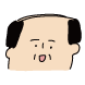 아자씨