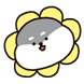 아기 슈나