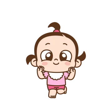 쥐방울은 킹받게 귀여웡