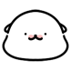 힝둥이