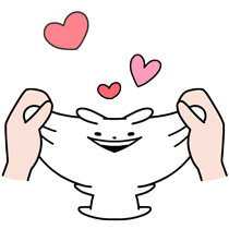 이모티콘 프리뷰