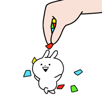 이모티콘 프리뷰