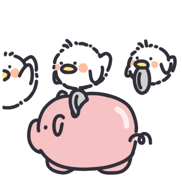 이거 하나면 절약실천!