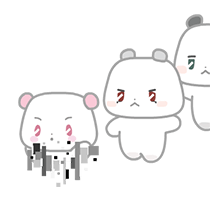 이모티콘 프리뷰