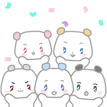 이모티콘 프리뷰