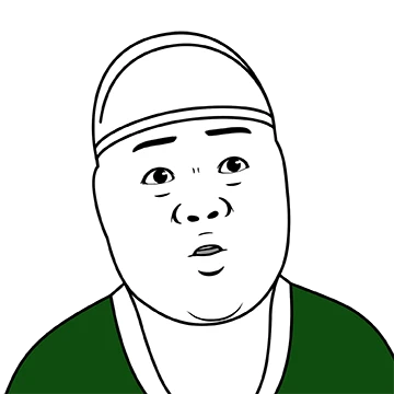 으른의 삶 늬에시 5
