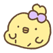 뾰뾰