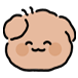 푸피