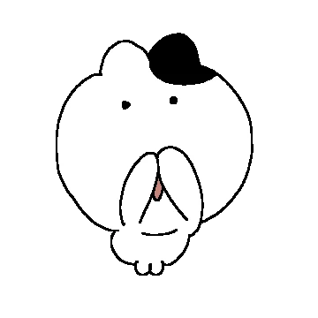 정체불명 냥이