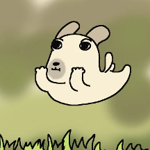 동태눈깔..걔..