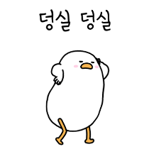 이모티콘 프리뷰