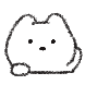 배꼼