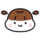 꼬마 딩딩