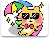 이모티콘 프리뷰