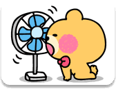 이모티콘 프리뷰