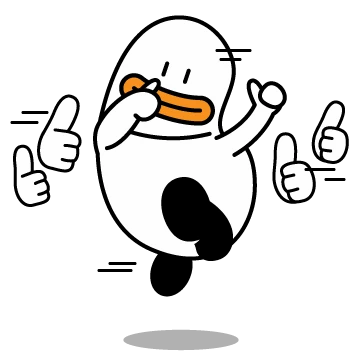 오우! 오우덕
