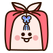 선물셋뚜