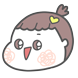 쭈야