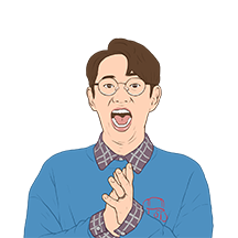 에브리데이 선넘규