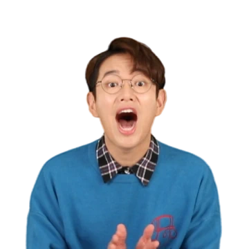 에브리데이 선넘규