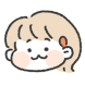 준자안녕