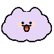 포도냥