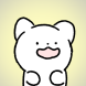꺄몽이