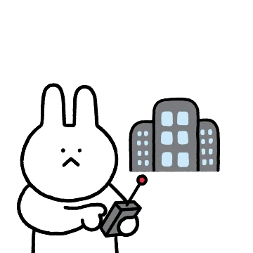 직장생활에 찌든 톡깽이