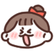 사투리커플