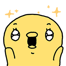 나랑 노랑 노른자