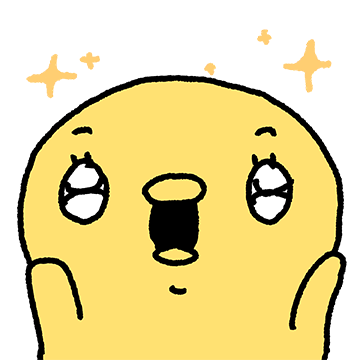 나랑 노랑 노른자