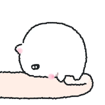 이모티콘 프리뷰