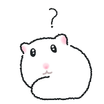 이모티콘 프리뷰