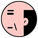 Mr.Bald & Friends