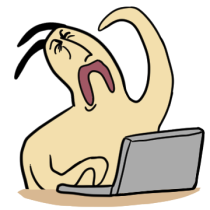 이모티콘 프리뷰