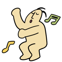 이모티콘 프리뷰