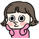 나이스진타임
