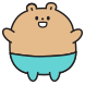 뚜르르