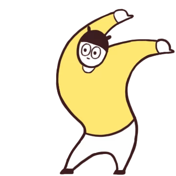 달콤한 덩치_파워숄더 츄파츄파
