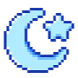도트세상