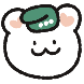 꾸나꼬미