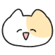 꽃냥씨