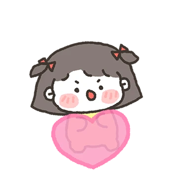 찌돌이 짝꿍! 꼬마 나나! 2