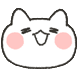 나나냥이