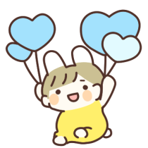 이모티콘 프리뷰
