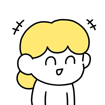 찐친 톡방 노방장 2
